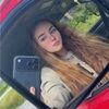 alessaironwoman